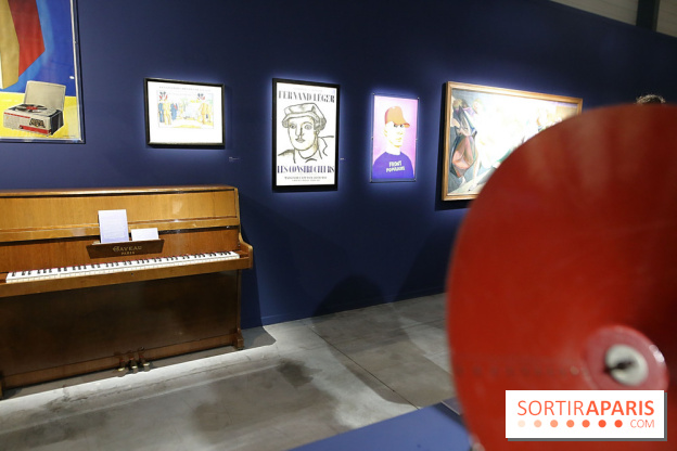 Trésors de Banlieues 2025, nos photos - Trésors Banlieues 19 fotor 202502148561