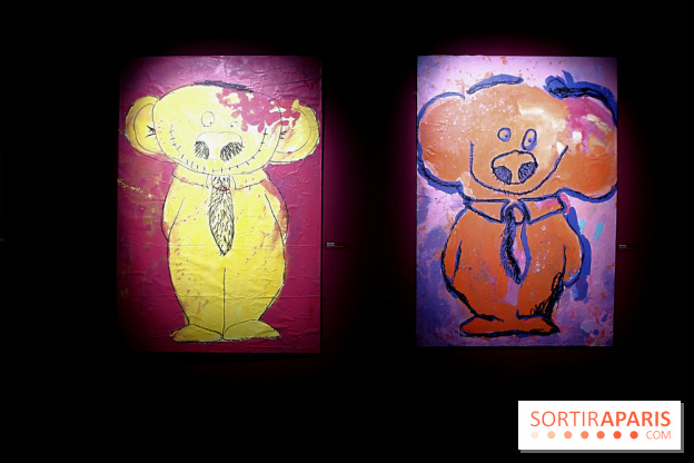 Trésors de Banlieues 2025, nos photos - Trésors Banlieues 20 fotor 202502149741