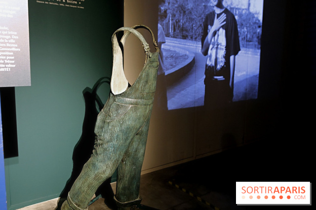 Trésors de Banlieues 2025, nos photos - Trésors Banlieues 23 fotor 202502149117