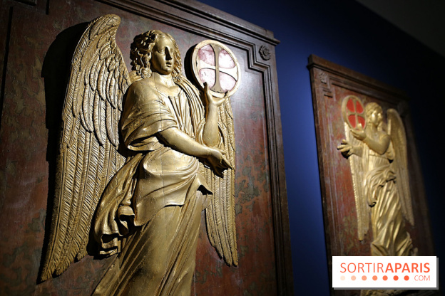 Trésors de Banlieues 2025, nos photos - Trésors Banlieues 24 fotor 2025021485448