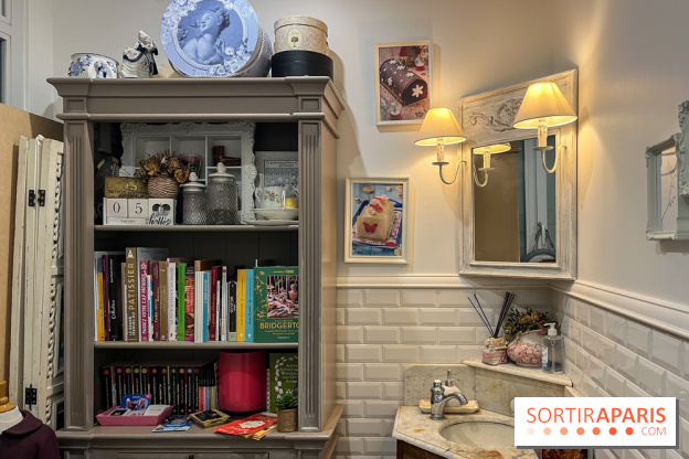 Ô Gourmandises d'Ange - nos photos - image00026