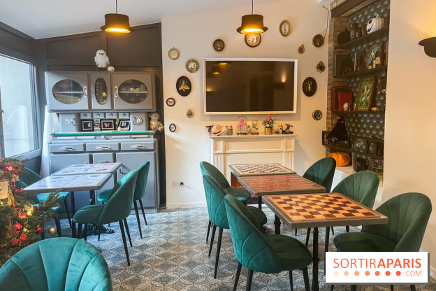 Ô Gourmandises d'Ange - nos photos - image00021