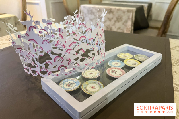 Ô Gourmandises d'Ange - nos photos - image00023