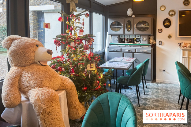 Ô Gourmandises d'Ange - nos photos - image00018