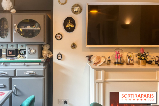 Ô Gourmandises d'Ange - nos photos - image00019