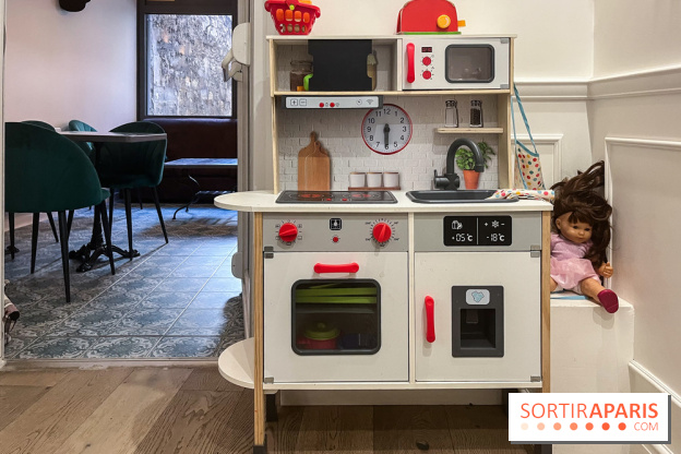 Ô Gourmandises d'Ange - nos photos - image00020