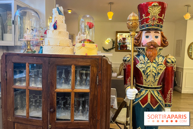 Ô Gourmandises d'Ange - nos photos - image00016