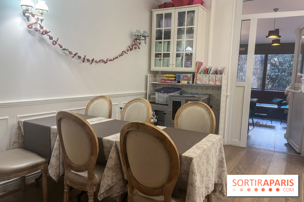 Ô Gourmandises d'Ange - nos photos - image00011