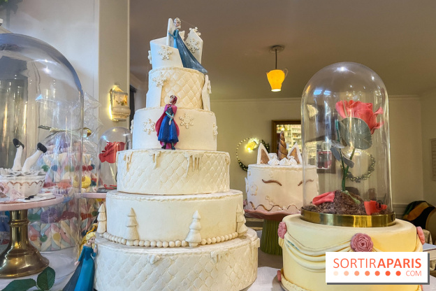 Ô Gourmandises d'Ange - nos photos - image00012