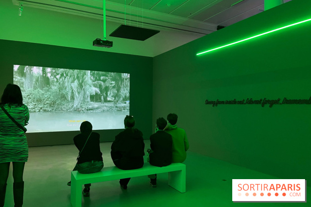 Paysages mouvants - IMG 8701