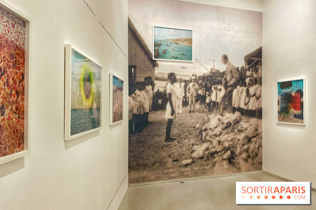 Paysages mouvants - IMG 8704