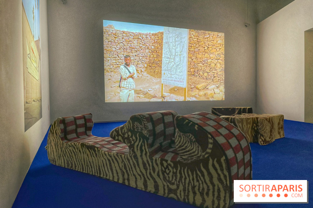 Paysages mouvants - IMG 8719