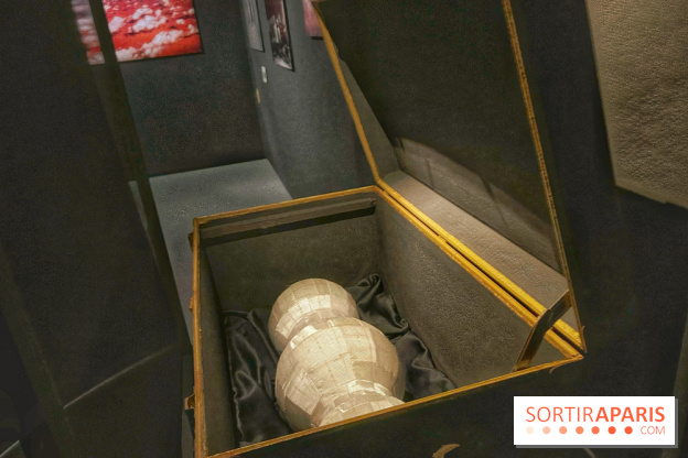 Paysages mouvants - IMG 8732