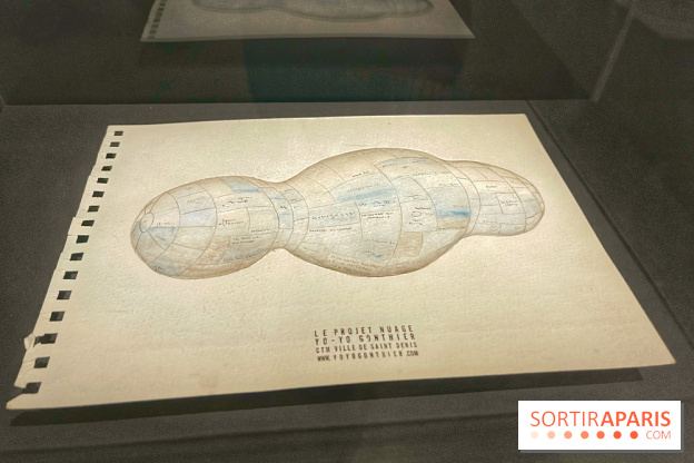 Paysages mouvants - IMG 8733