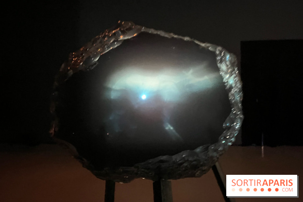 Paysages mouvants - IMG 8740