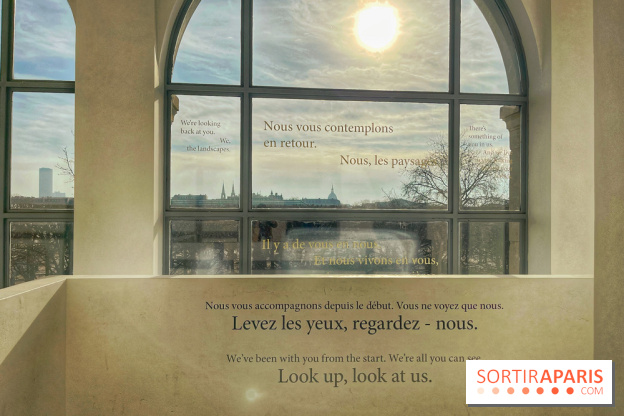 Paysages mouvants - IMG 8748