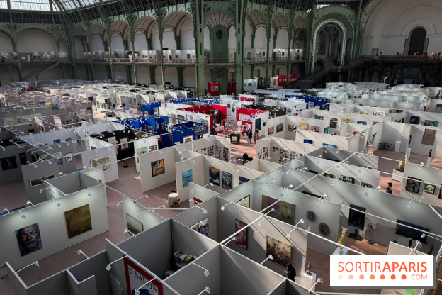 Art Capital 2025 - IMG 9575