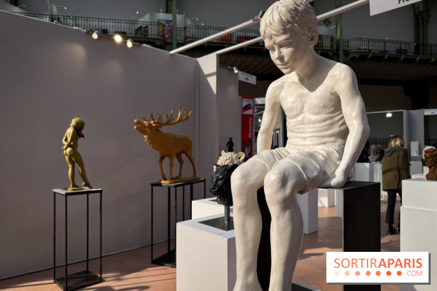 Art Capital 2025 - IMG 9605