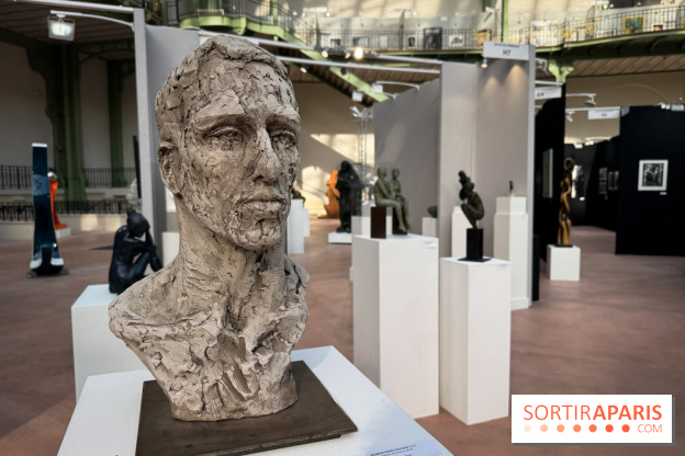 Art Capital 2025 - IMG 9606