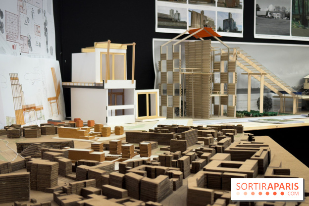 Art Capital 2025 - IMG 9614