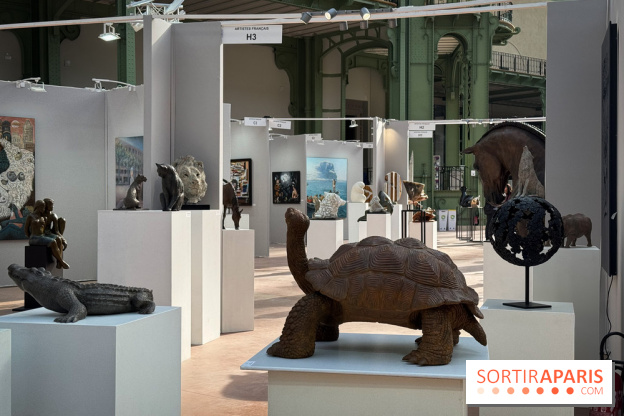 Art Capital 2025 - IMG 9620