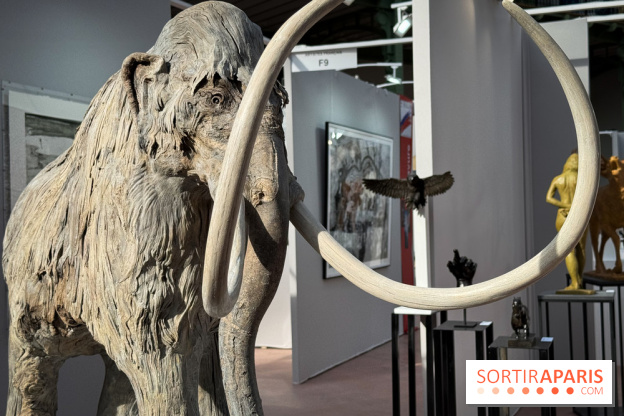 Art Capital 2025 - IMG 9628