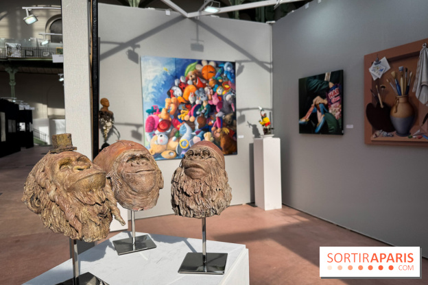 Art Capital 2025 - IMG 9658