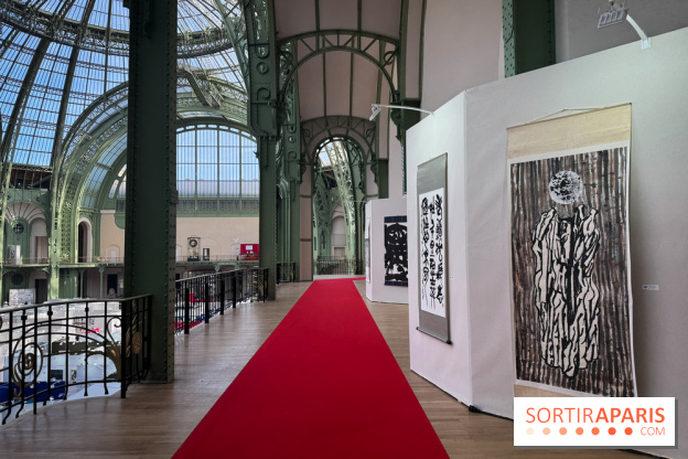 Art Capital 2025 - IMG 9676