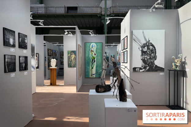 Art Capital 2025 - IMG 9697