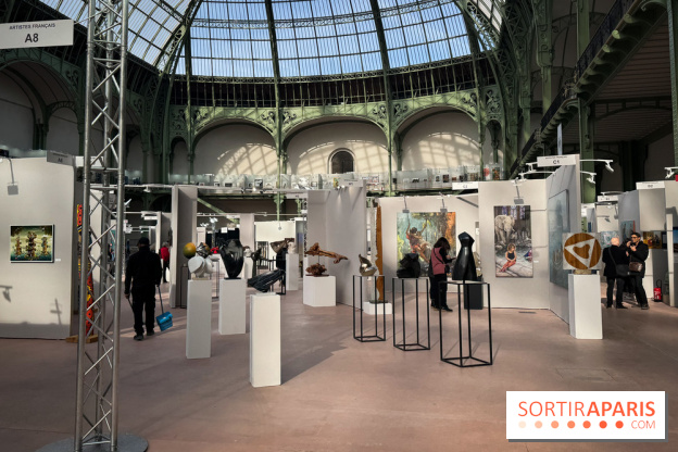 Art Capital 2025 - IMG 9701