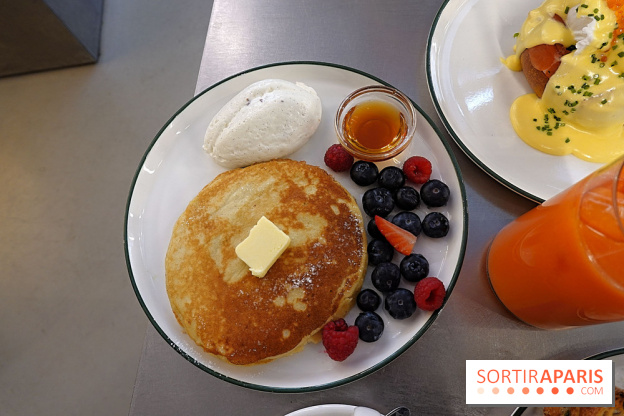 Cult Coffee Shop, nos photos  - Cult 5 fotor 20250218172333