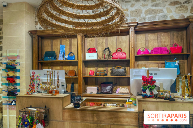 La Frange à l'envers - IMG 8792