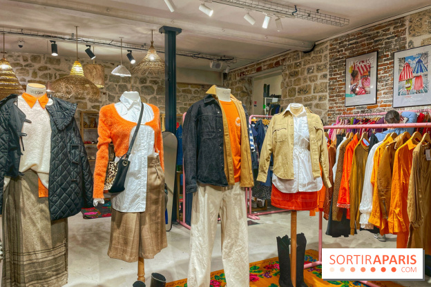 La Frange à l'envers - IMG 8795