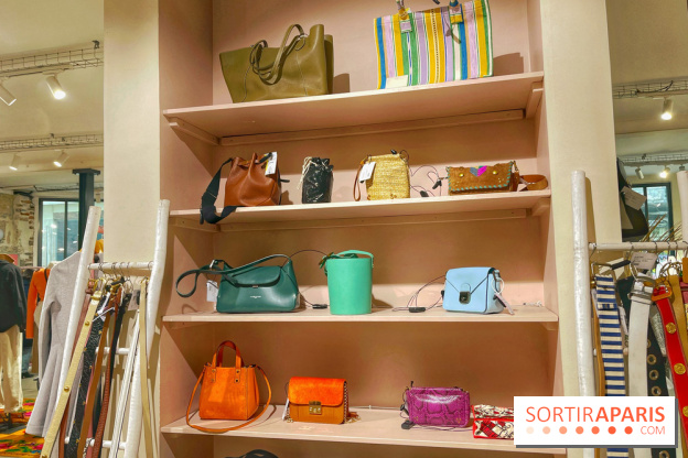 La Frange à l'envers - IMG 8796