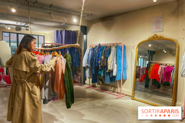 La Frange à l'envers - IMG 8799