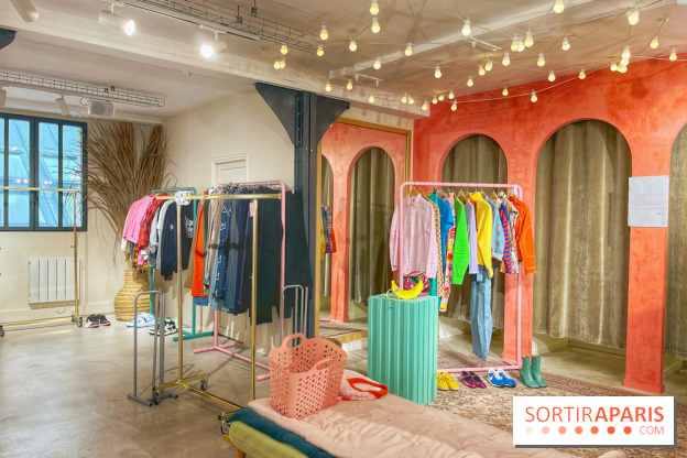 La Frange à l'envers - IMG 8802