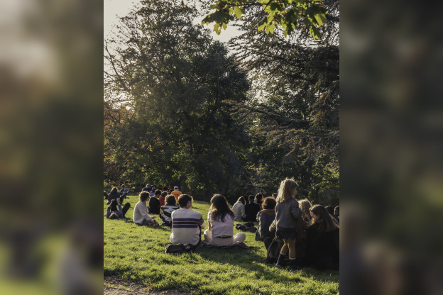 Découvrez Myparisjetaime.com : Votre Guide Personnalisé de Paris