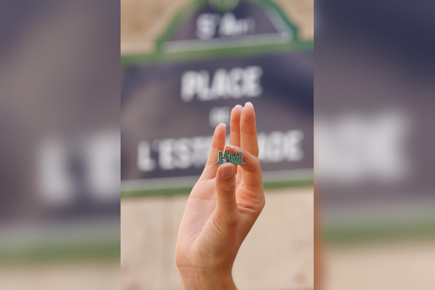 Découvrez Myparisjetaime.com : Votre Guide Personnalisé de Paris