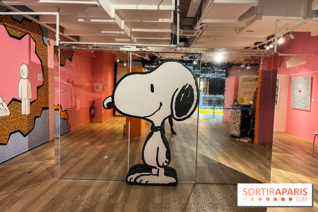 Le Bouillon des Kids - nos photos - image00027