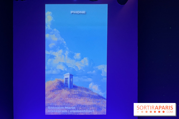 Le Bouillon des Kids - nos photos - image00028