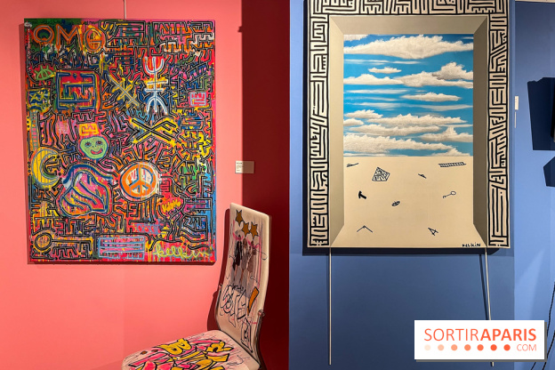 Le Bouillon des Kids - nos photos - image00023