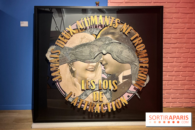 Le Bouillon des Kids - nos photos - image00024