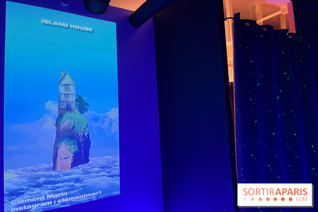 Le Bouillon des Kids - nos photos - image00025