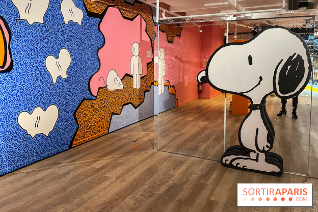 Le Bouillon des Kids - nos photos - image00026