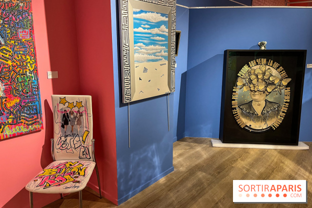 Le Bouillon des Kids - nos photos - image00019