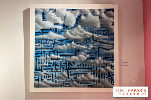 Le Bouillon des Kids - nos photos - image00020