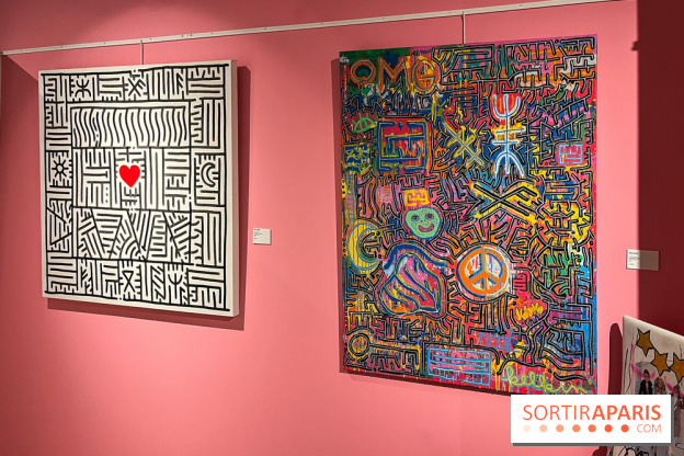 Le Bouillon des Kids - nos photos - image00021