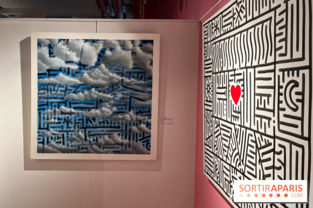 Le Bouillon des Kids - nos photos - image00022