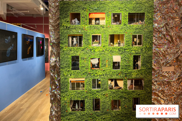 Le Bouillon des Kids - nos photos - image00017