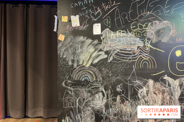 Le Bouillon des Kids - nos photos - image00013